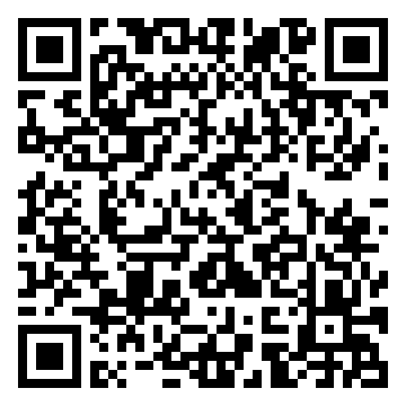 kod QR z danymi kontaktowymi 36820221800000