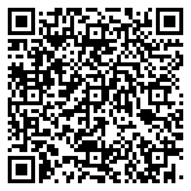 kod QR z danymi kontaktowymi 38868758800000