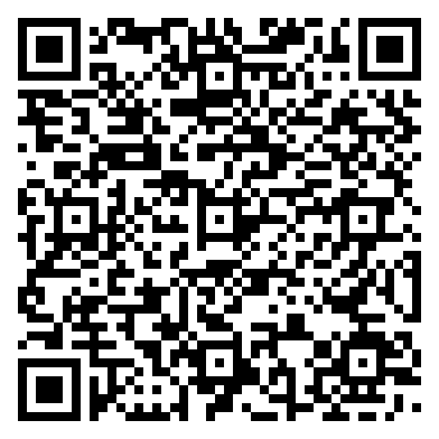 kod QR z danymi kontaktowymi 06160826300000