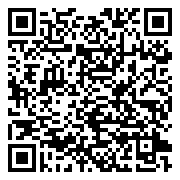 kod QR z danymi kontaktowymi 38941670400000