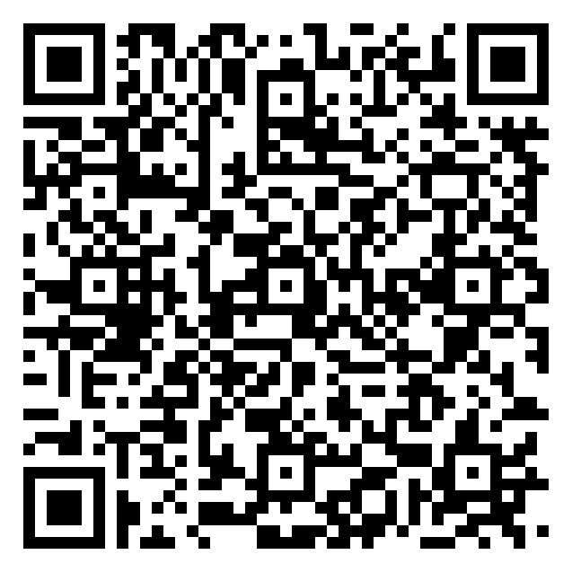 kod QR z danymi kontaktowymi 36846134500000