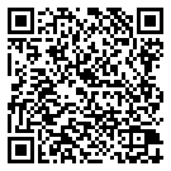 kod QR z danymi kontaktowymi 52308330800000
