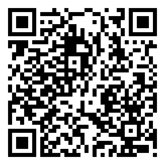 kod QR z danymi kontaktowymi 14694713700000