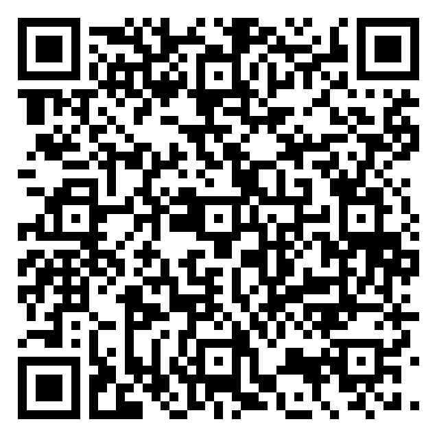 kod QR z danymi kontaktowymi 52779573800000
