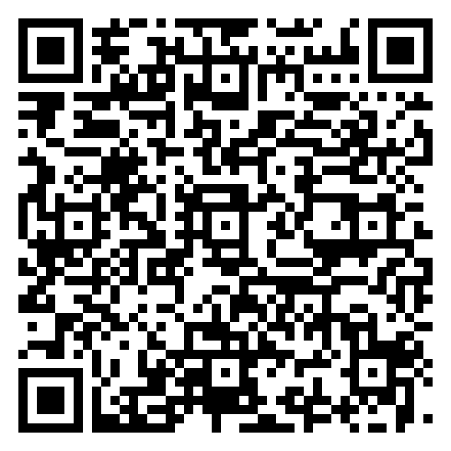 kod QR z danymi kontaktowymi 52879495900000