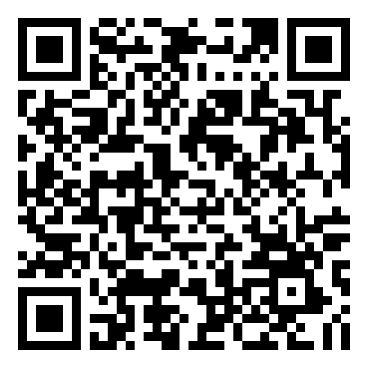 Appsly kod QR z danymi kontaktowymi kod QR z danymi kontaktowymi 36559092900000