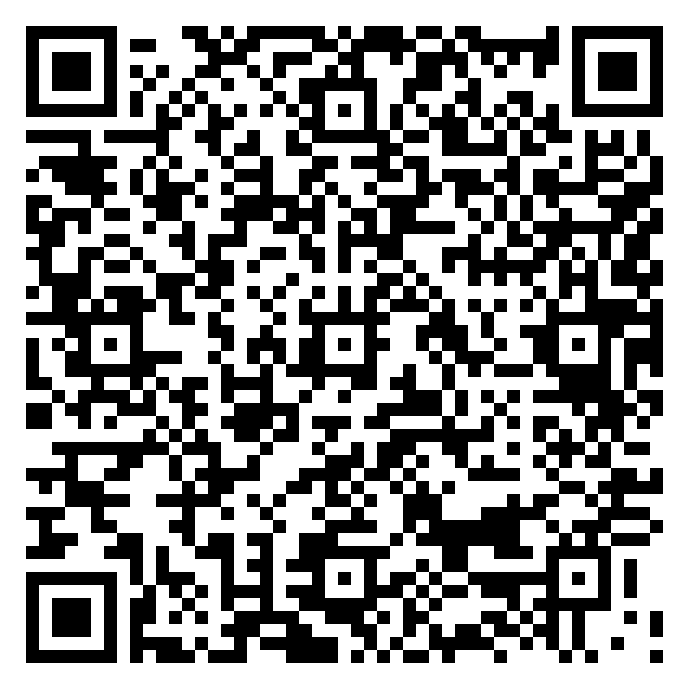 APPSMASTERS Andrzej Dudek kod QR z danymi kontaktowymi kod QR z danymi kontaktowymi 63107641100000