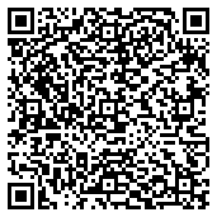 kod QR z danymi kontaktowymi 36326638900000