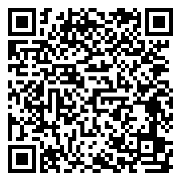kod QR z danymi kontaktowymi 36333037700000