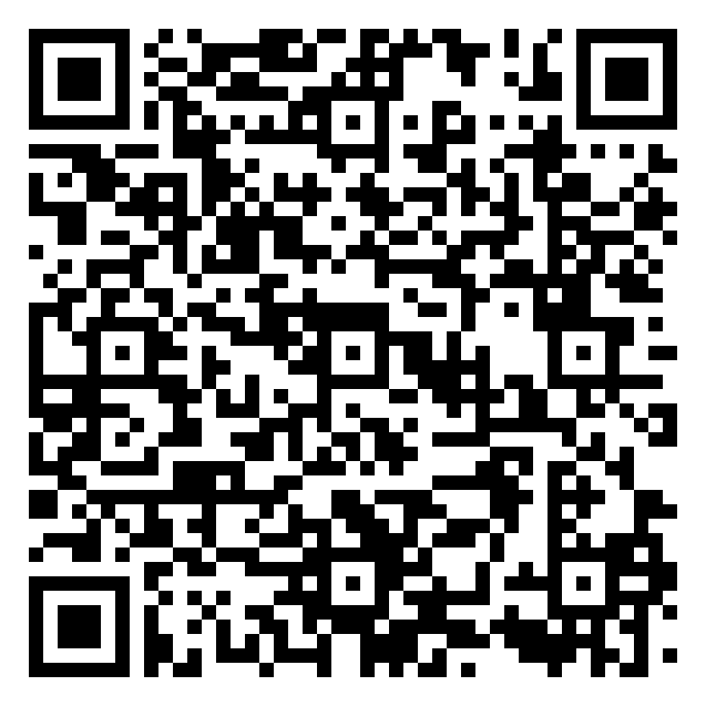 kod QR z danymi kontaktowymi 36919052300000