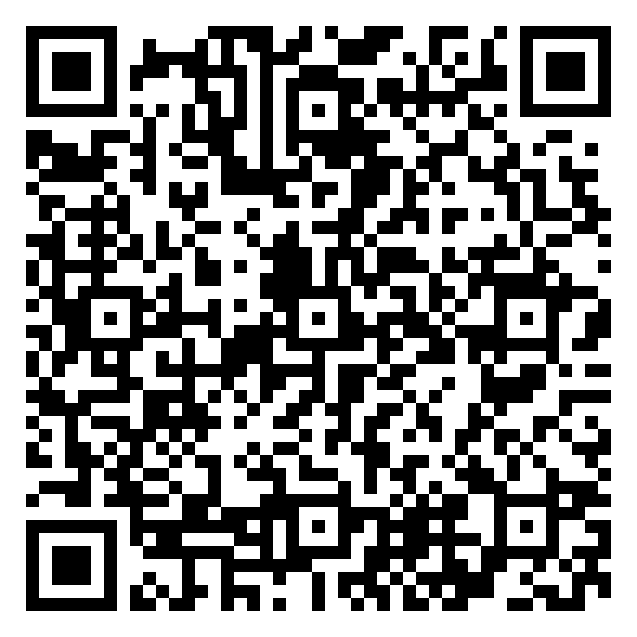 kod QR z danymi kontaktowymi 24017816600000