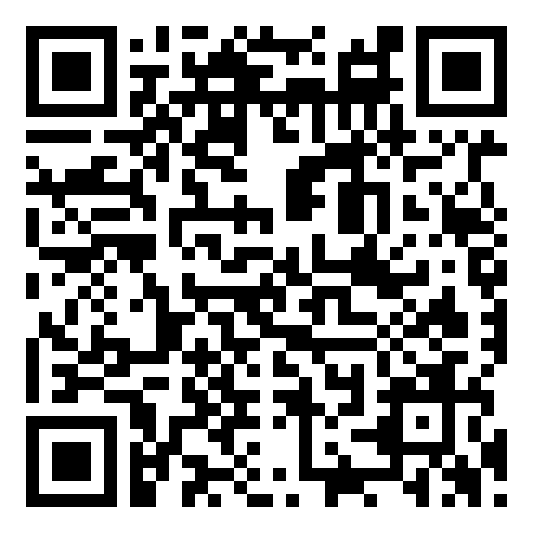 kod QR z danymi kontaktowymi 63047668600000