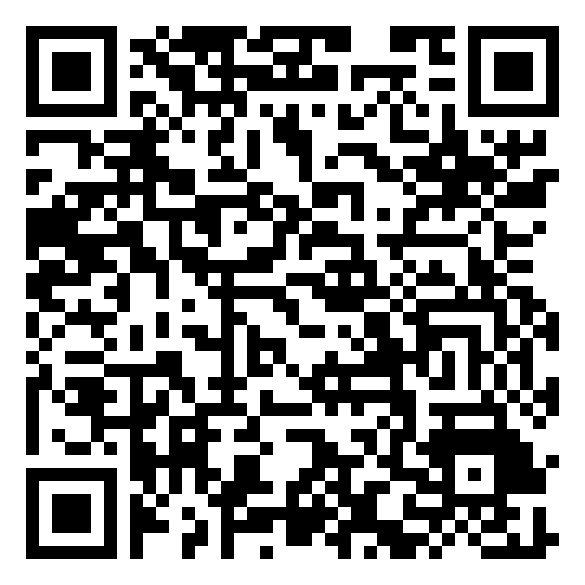 kod QR z danymi kontaktowymi 38685115000000