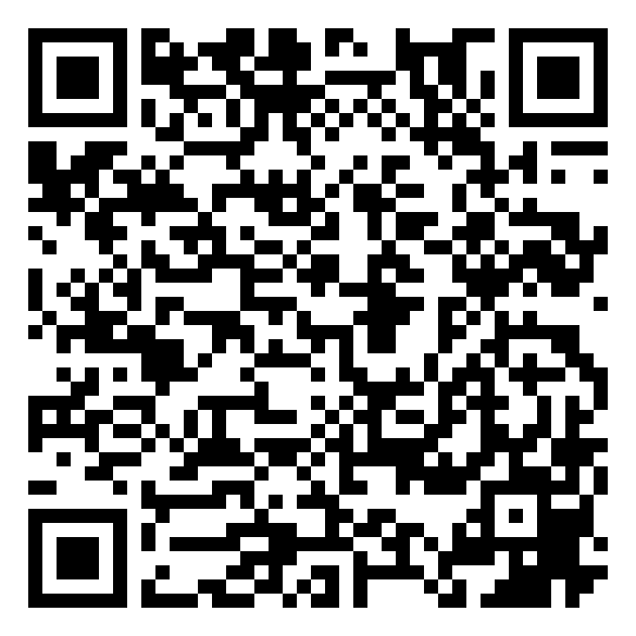 kod QR z danymi kontaktowymi 36744260100000