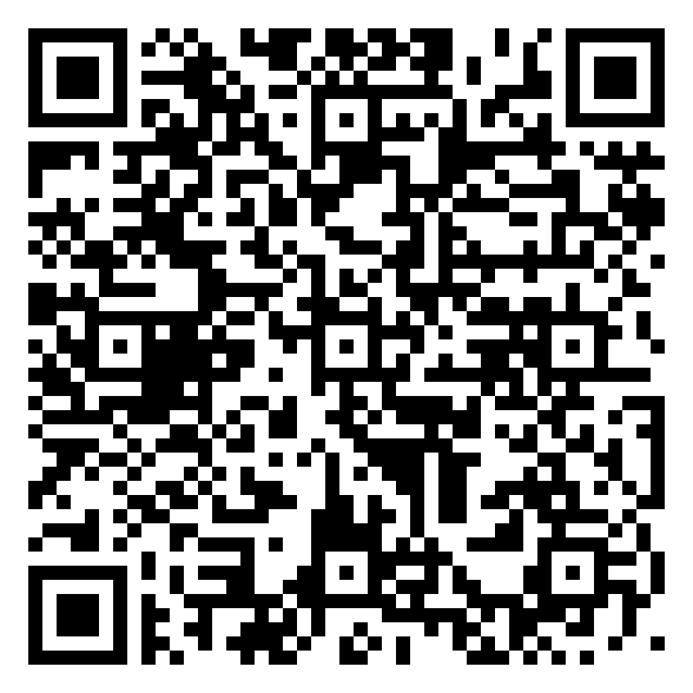 kod QR z danymi kontaktowymi 38440519100000