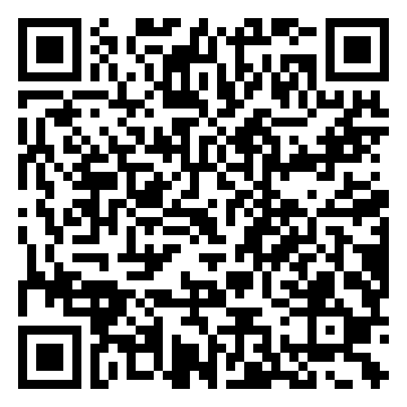 kod QR z danymi kontaktowymi 38080448000000