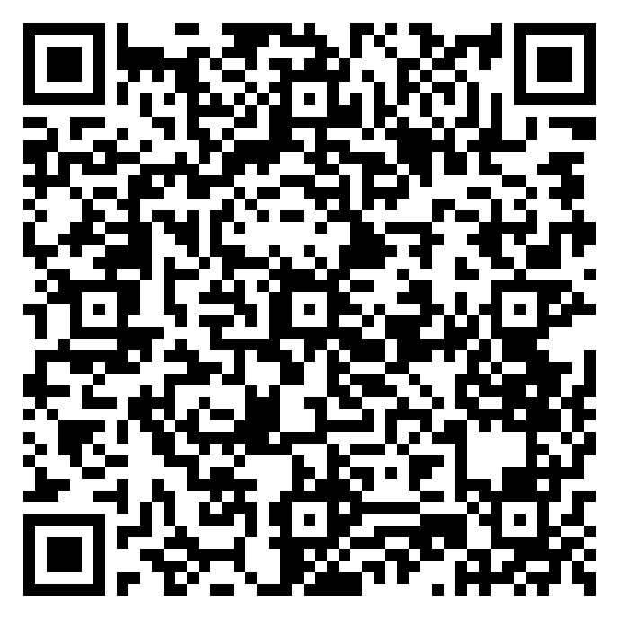 kod QR z danymi kontaktowymi 02233169400000