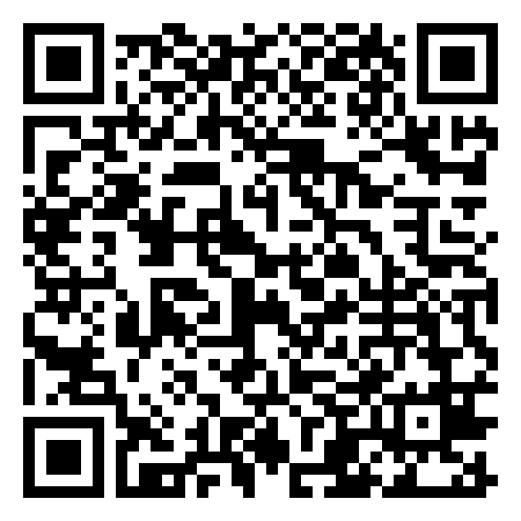 kod QR z danymi kontaktowymi 52724068000000