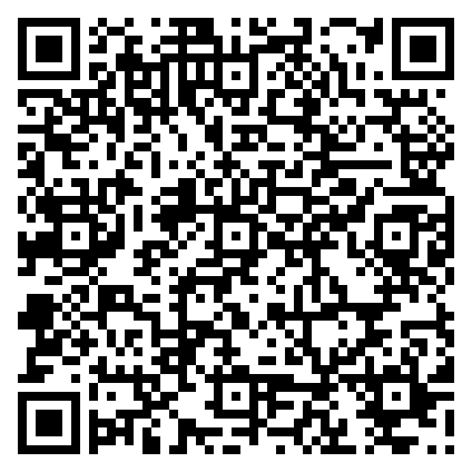 kod QR z danymi kontaktowymi 38404520300000