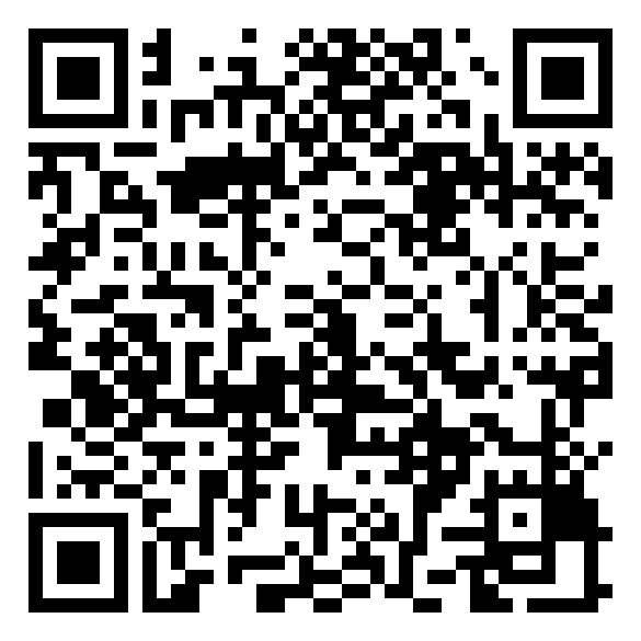 kod QR z danymi kontaktowymi 36466551300000
