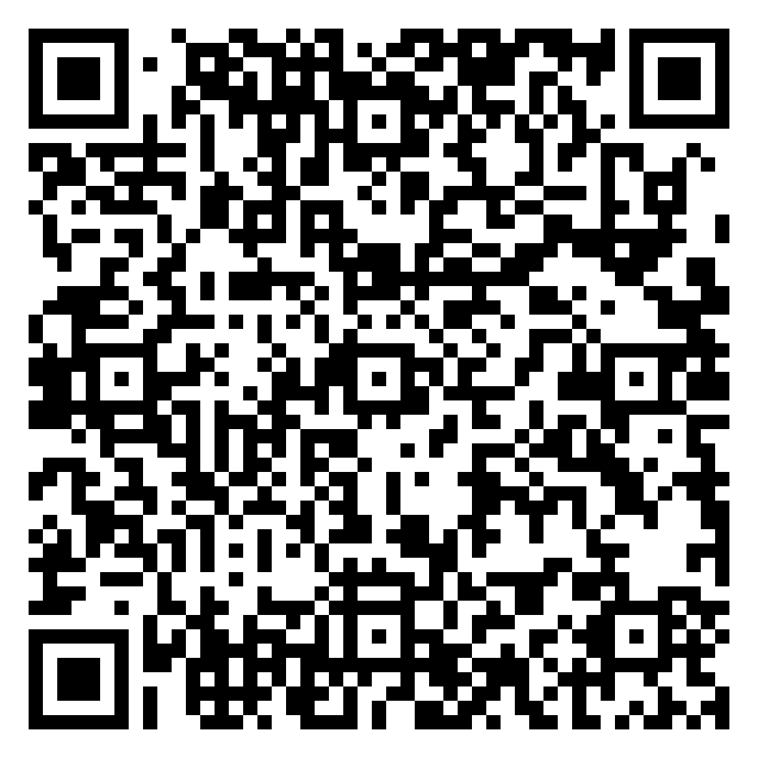 kod QR z danymi kontaktowymi 38664340500000