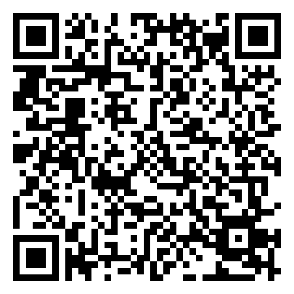 kod QR z danymi kontaktowymi 38665572700000