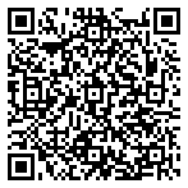 kod QR z danymi kontaktowymi 52071379500000