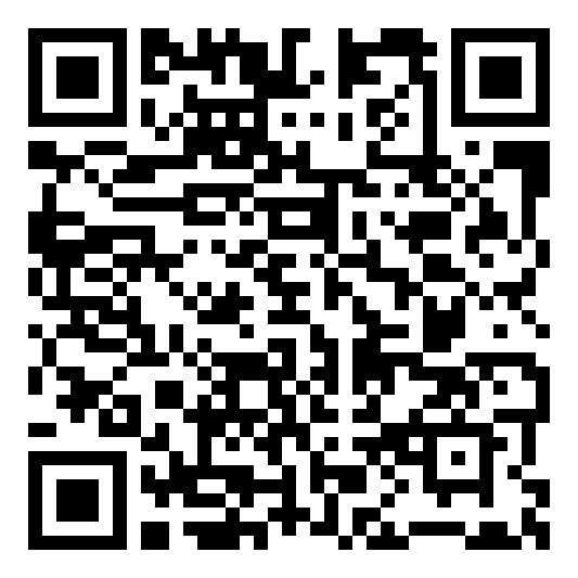 kod QR z danymi kontaktowymi 38264753000000