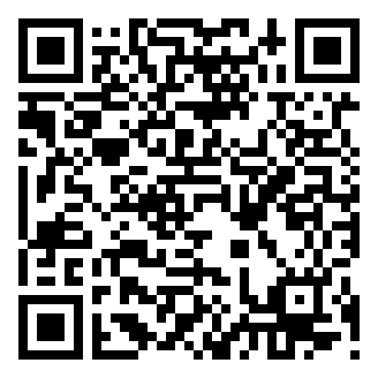kod QR z danymi kontaktowymi 14243544600000