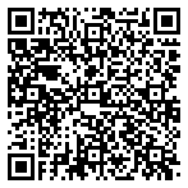 kod QR z danymi kontaktowymi 38856682100000