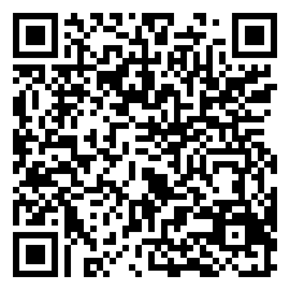 kod QR z danymi kontaktowymi 32108146400000