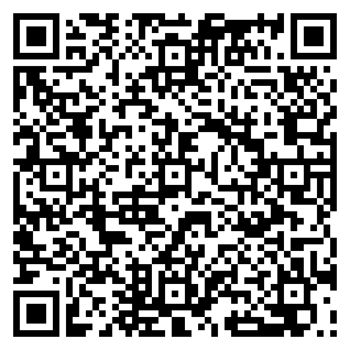kod QR z danymi kontaktowymi 52650917900000