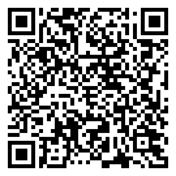 kod QR z danymi kontaktowymi 38304296400000
