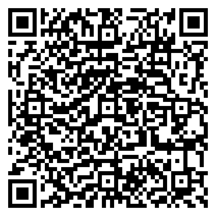 kod QR z danymi kontaktowymi 52632707600000