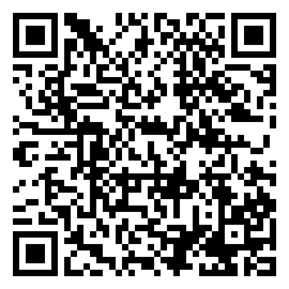 kod QR z danymi kontaktowymi 36851187600000