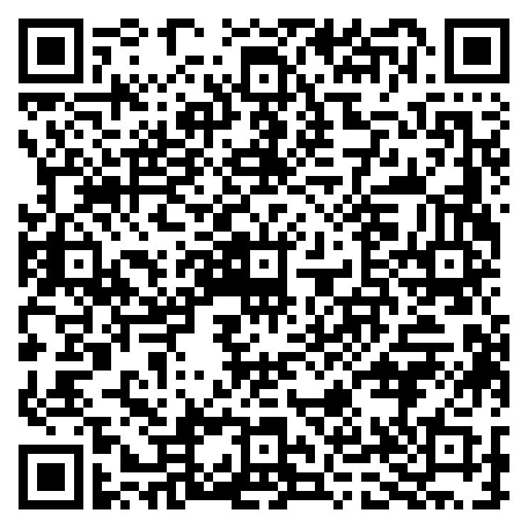 kod QR z danymi kontaktowymi 36943363500000