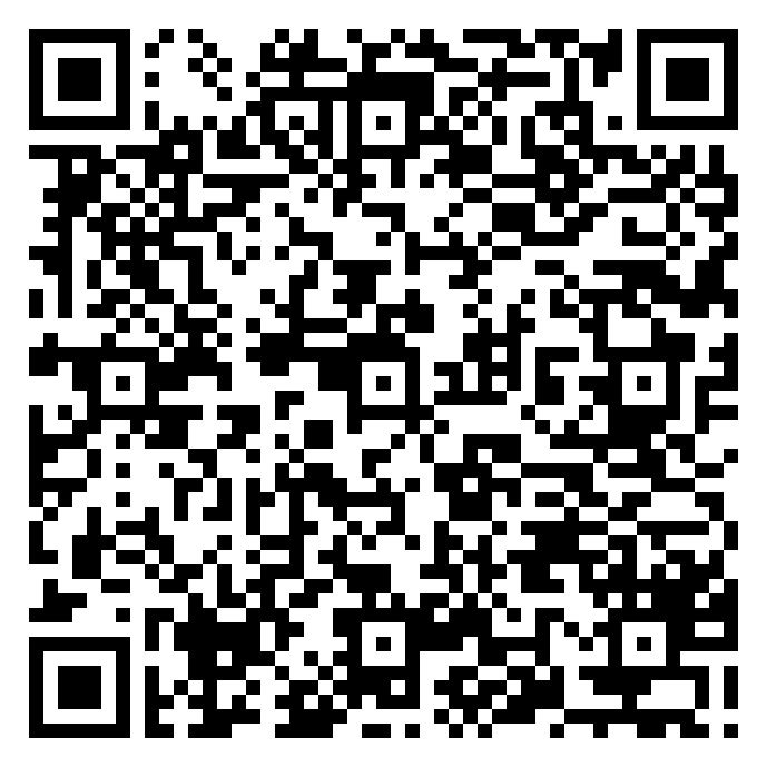kod QR z danymi kontaktowymi 36782086500000