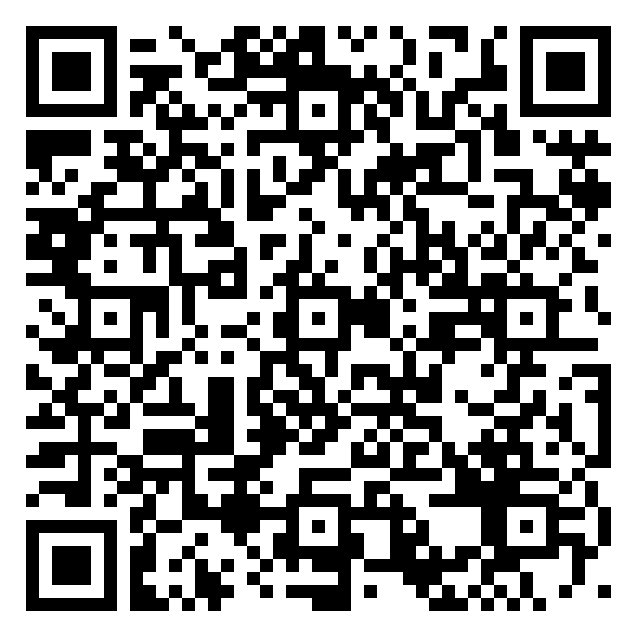 kod QR z danymi kontaktowymi 38160225800000