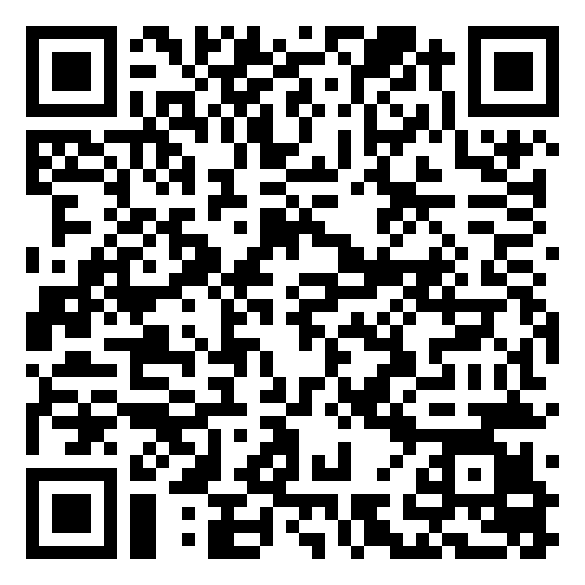 kod QR z danymi kontaktowymi 52126528700000