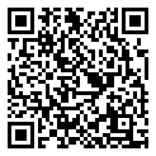 kod QR z danymi kontaktowymi 54151331500000