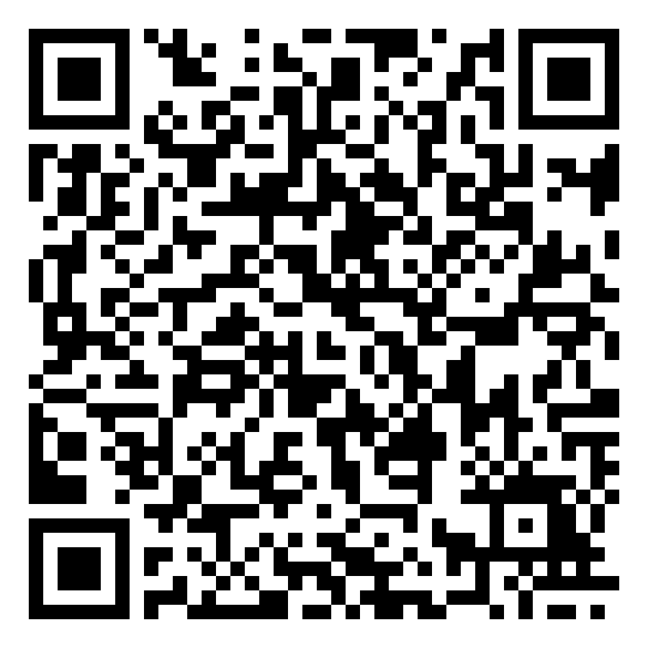 kod QR z danymi kontaktowymi 52070761300000