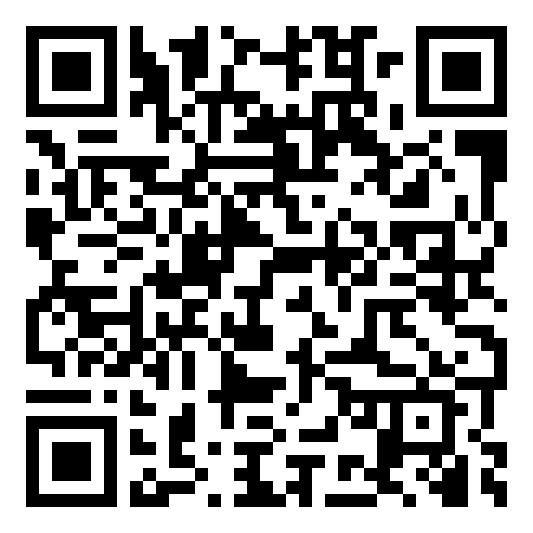 kod QR z danymi kontaktowymi 52049195200000