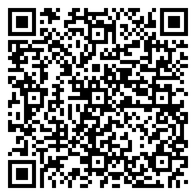 kod QR z danymi kontaktowymi 08055891000000