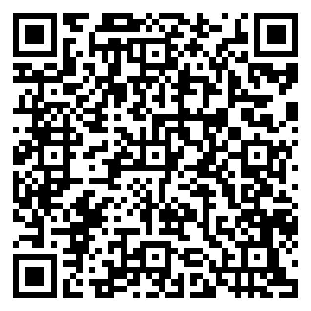 kod QR z danymi kontaktowymi 36538553700000