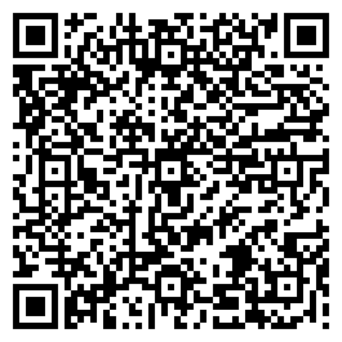 kod QR z danymi kontaktowymi 36943832500000