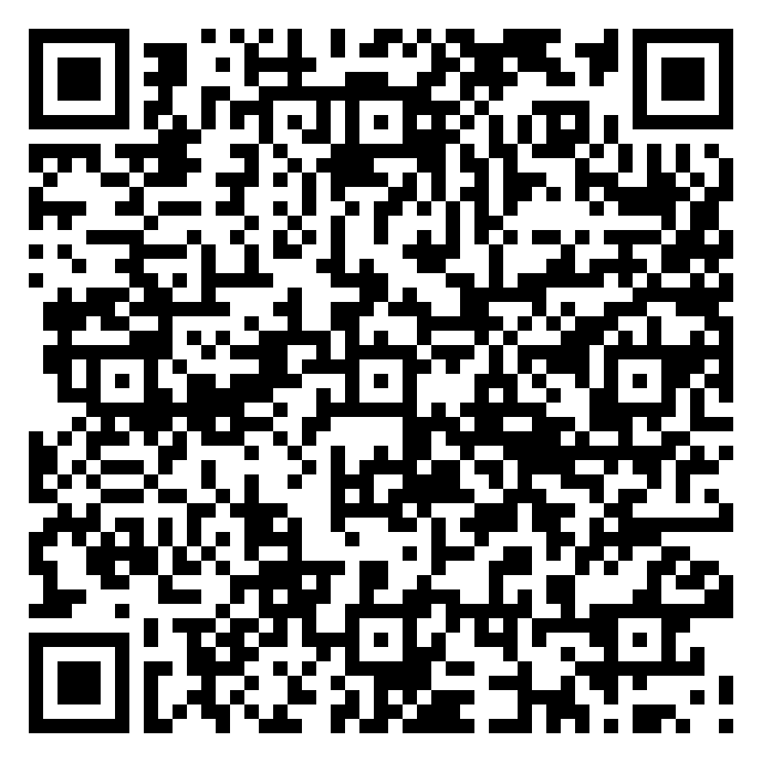 kod QR z danymi kontaktowymi 52556796700000