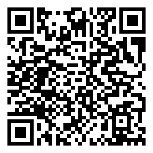 kod QR z danymi kontaktowymi 38134343700000