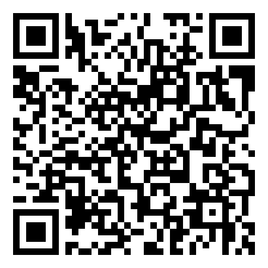 kod QR z danymi kontaktowymi 38538122200000