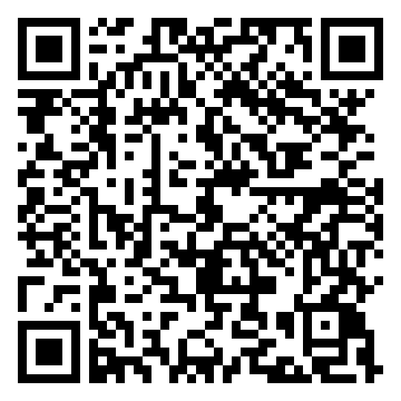 kod QR z danymi kontaktowymi 52800631800000