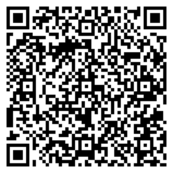 kod QR z danymi kontaktowymi 36185553200000